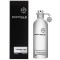 Montale Intense Tiare Eau de Parfum 100ml Spray