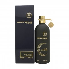 Montale Oud Dream Eau de Parfum 100ml Spray