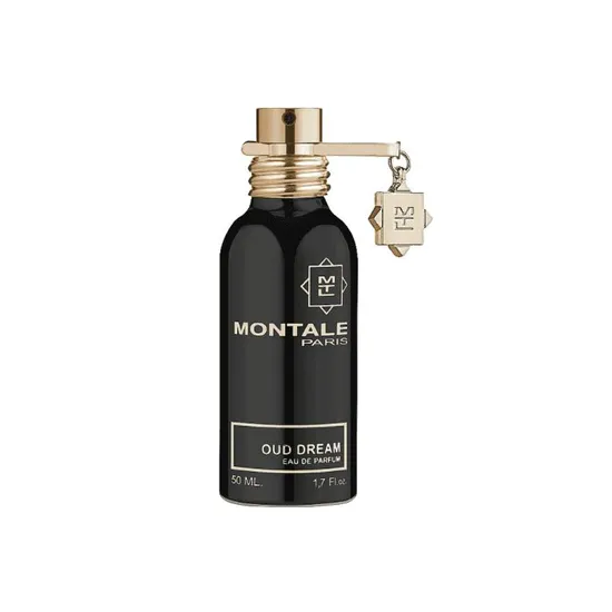 Montale Oud Dream Eau de Parfum 50ml Spray