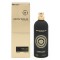 Montale Pure Love Eau de Parfum 100ml Spray