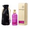 Montale Roses Musk Eau de Parfum 50ml Spray