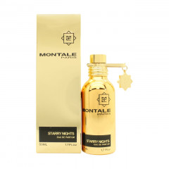 Montale Starry Nights Eau de Parfum 50ml Spray