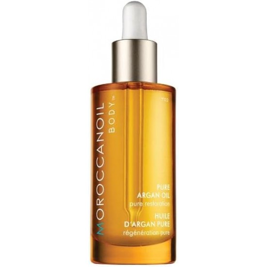 Moroccanoil Body Pure Argan Oil 50ml