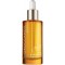 Moroccanoil Body Pure Argan Oil 50ml