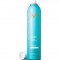 Moroccanoil Luminous Lacca 330ml - Tenuta Media