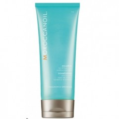 Moroccanoil Original Fragrance Moisture And Shine Balsamo 200ml