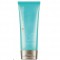 Moroccanoil Original Fragrance Moisture And Shine Balsamo 200ml