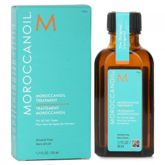 Moroccanoil Treatment 50ml