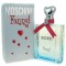 Moschino Funny Eau de Toilette 50ml Spray