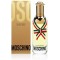 Moschino Moschino Eau de Toilette 75ml Spray