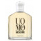 Moschino UOMO Eau De Toilette 125ml Spray