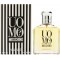 Moschino UOMO Eau De Toilette 75ml Spray