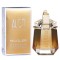 Mugler Alien Goddess Eau de Parfum 30ml Refillable Spray