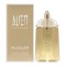 Mugler Alien Goddess Eau de Parfum 60ml Refillable Spray