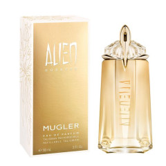 Mugler Alien Goddess Eau de Parfum 90ml Refillable Spray