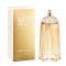 Mugler Alien Goddess Eau de Parfum 90ml Refillable Spray