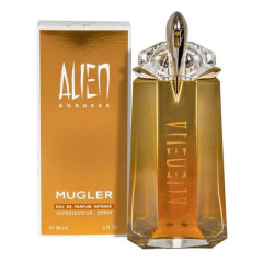 Mugler Alien Goddess Intense Eau de Parfum 90ml Spray