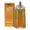 Mugler Alien Goddess Intense Eau de Parfum 90ml Spray