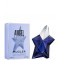 Mugler Angel Elixir Eau de Parfum 100ml Refillable Spray