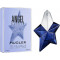 Mugler Angel Elixir Eau de Parfum 50ml Refillable Spray