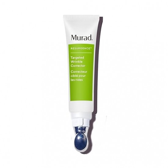 Murad Resurgence Targeted Wrinkle Corrector 15ml