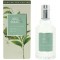 Mäurer & Wirtz 4711 Acqua Colonia Matcha & Frangipani Eau de Cologne 50ml Spray