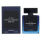 Narciso Rodriguez Bleu Noir Eau de Parfum 100ml Spray