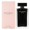 Narciso Rodriguez For Her Eau De Toilette 100ml Spray