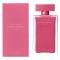 Narciso Rodriguez For Her Fleur Musc Eau de Parfum 100ml Spray