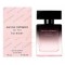 Narciso Rodriguez For Her Forever Eau de Parfum 30ml Spray