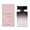 Narciso Rodriguez For Her Forever Eau de Parfum 50ml Spray