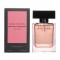 Narciso Rodriguez Musc Noir Rose For Her Eau de Parfum 30ml Spray