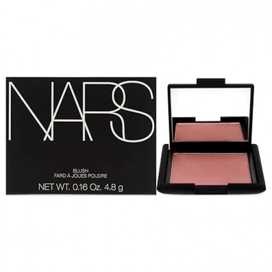 Nars Cosmetics Blush 4.8g - Orgasm