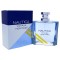 Nautica Voyage Heritage Eau de Toilette 100ml Spray
