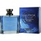 Nautica Voyage N-83 Eau de Toilette 100ml Spray