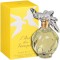 Nina Ricci L'air Du Temps Eau de Toilette 100ml Spray