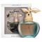 Nina Ricci Luna Eau de Toilette 50ml Spray - Collector Edition