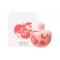 Nina Ricci Nina Fleur Eau de Toilette 80ml Spray