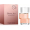 Nina Ricci Premier Jour Eau de Parfum 100ml Spray