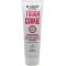 Noughty Tough Cookie Strengthening Conditioner 250ml