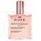 Nuxe Huile Prodigieuse Florale Multi-Purpose Dry Oil 100ml