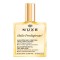 Nuxe Huile Prodigieuse Olio Secco 100ml