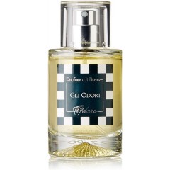 Odori Gli Odori Eau de Toilette 50ml Spray