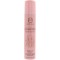 Oh My Glam Influscents Body Spray 100ml - Bright As Crystal