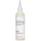 Olaplex No.0 Intensive Bond Building Hair Treatment 155ml