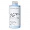 Olaplex No.4C Hair Bond Maintenance Clarifying Shampoo 250ml