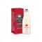 Old Spice Old Spice Aftershave Lotion 100ml