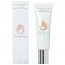 Omorovicza Complexion Perfector BB Cream SPF 20 50ml - Dark