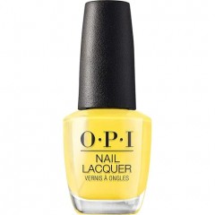 OPI Brazil Smalto 15ml I Just Can't Cope-Acabana