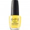 OPI Brazil Smalto 15ml I Just Can't Cope-Acabana